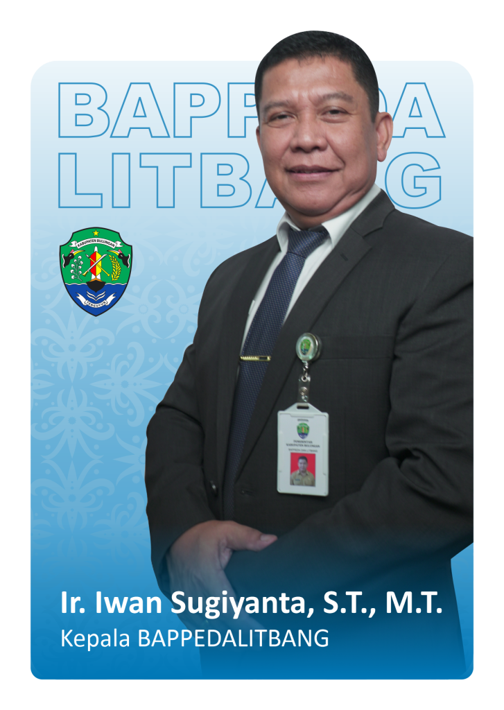 Tentang Kami Image